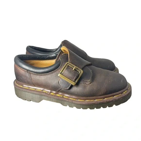 Dr martens uk size 5.5 shop